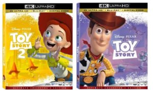 target toy story 3