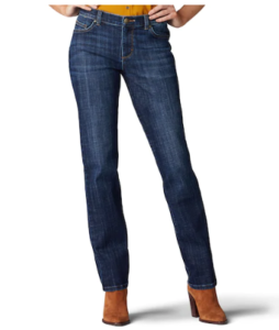 kohls blue jeans