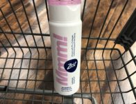 ShopRite: Zest For Life Body Wash ONLY $0.99 Starting 10/13!