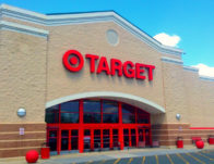 Target Deals & Coupon Matchups 04/26-05/02 {Updated}