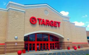 Target Deals & Coupon Matchups