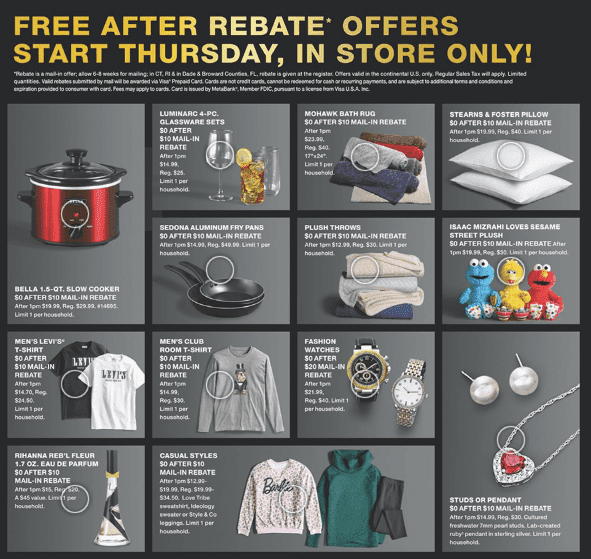 macy-s-free-after-rebate-offers
