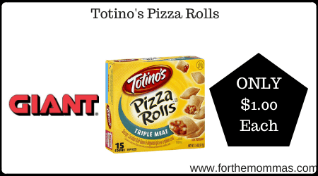 Totinos Hot Pizza Rolls Roblox Id Code