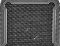 insignia rugged bluetooth speaker