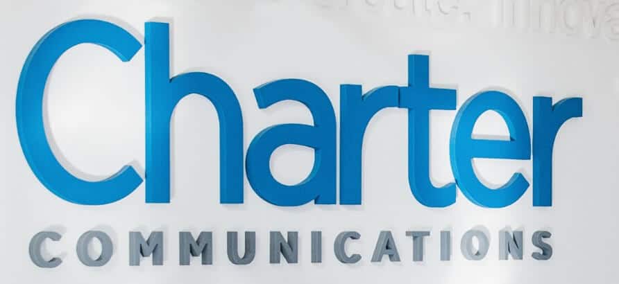 Charter - Free Spectrum Broadband & Wi-Fi for Students