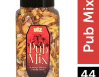 Utz Pub Mix