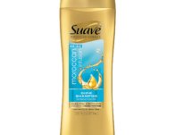 Suave
