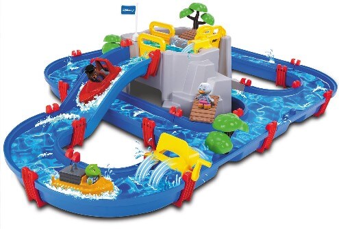 aquaplay water toys