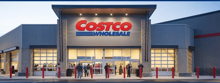 Costco Updated Store Hours & Policy!