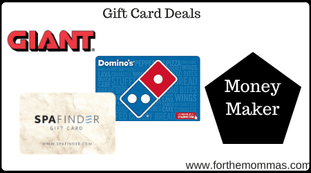 Giant Food Gift Cards Balance : Movie Gift Cards Gqt Movies Check Balance - Gift card balance ...