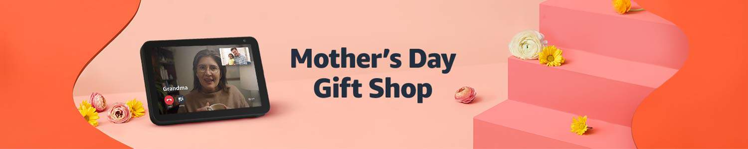 Mother's Day Gifts Sale