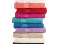 Kohl’s: The Big One® Solid Bath Towel ONLY $3.99