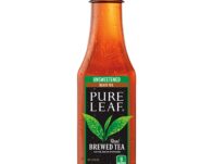Pure Leaf Iced Tea