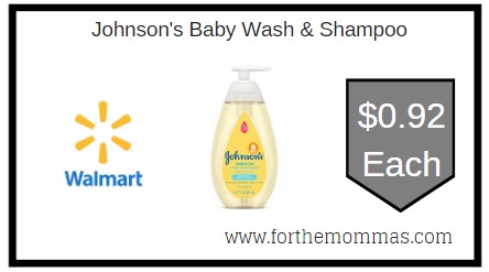 shampoo starting with s