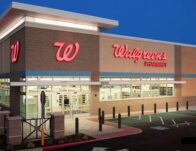 Walgreens Coupon Matchups