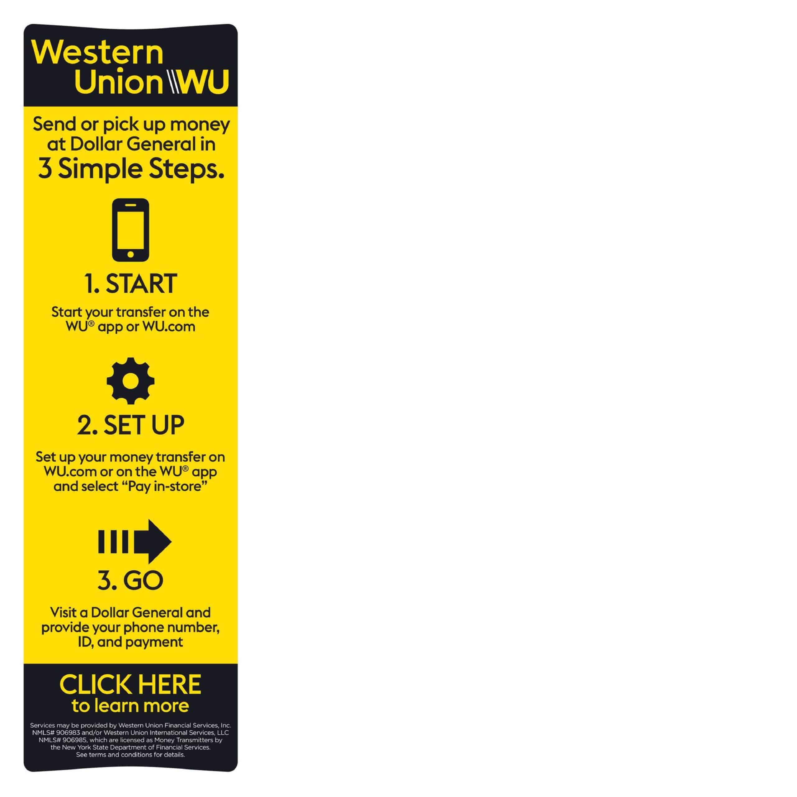 Dollar General Ad Scan May 31 - June 06, 2020