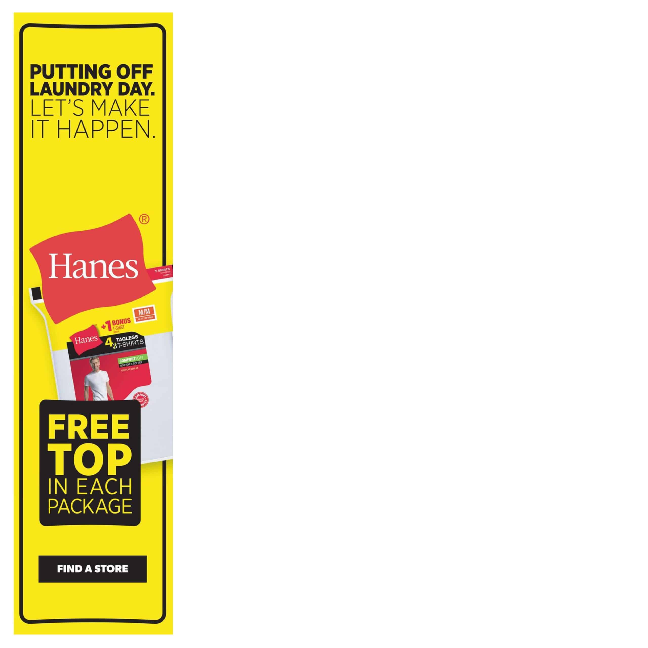 Dollar General Ad Scan May 31 - June 06, 2020