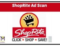 ShopRite-Weekly-Circular-including-Preview