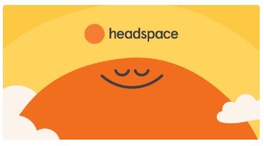 Free Headspace Plus Access for Healthcare Workers