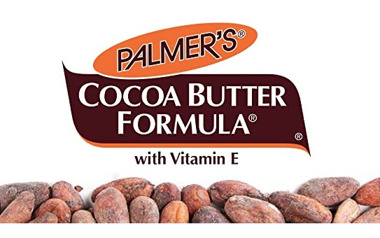 Palmers Deals at Amazon