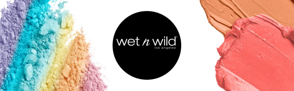 Wet N Wild Deal at Amazon