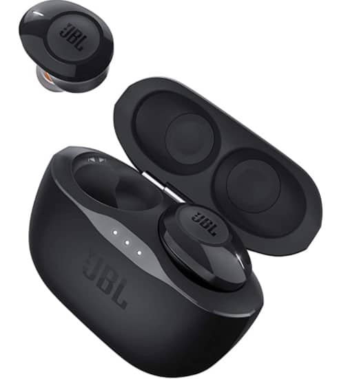 JBL Tune True Wireless in-Ear Headphone 