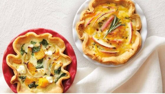 Under 5 Items At Aldi This Week