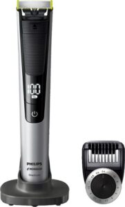 Philips Norelco - OneBlade Pro Wet/Dry Trimmer
