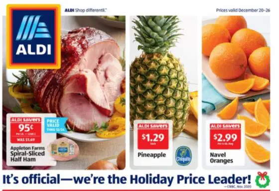 under-5-items-at-aldi-this-week