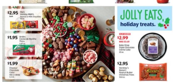 under-5-items-at-aldi-this-week