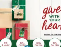 Kohl's