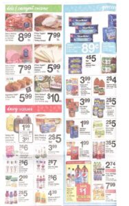 Acme Ad Preview