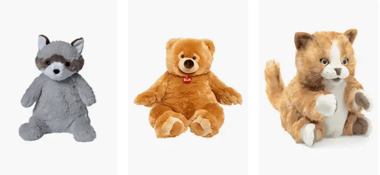 amazon toy deals 70 off