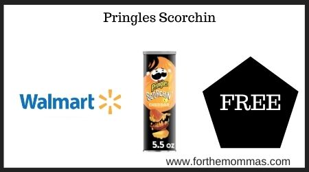 Walmart: Juicy Juice Products ONLY $1.46 Each Thru 2/28