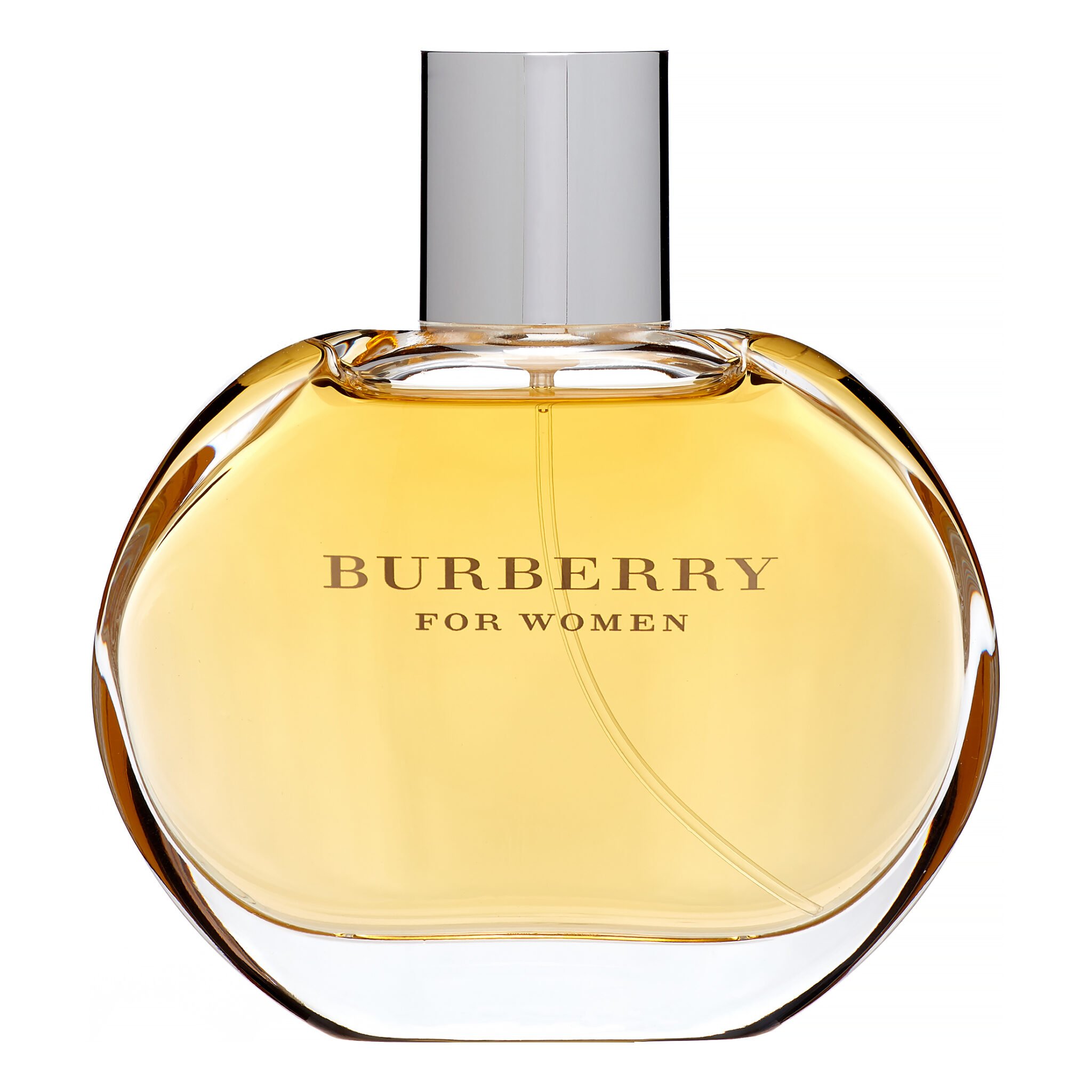 Burberry Perfume for Women ONLY $34.99 (Reg $98)