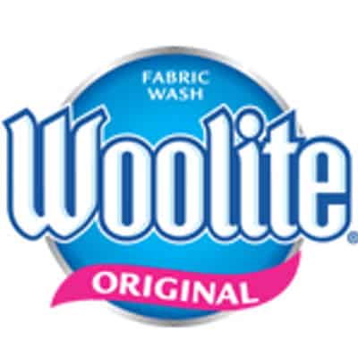 Woolite Detergent Deals at Amazon