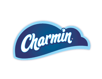 Charmin Deals at Amazon