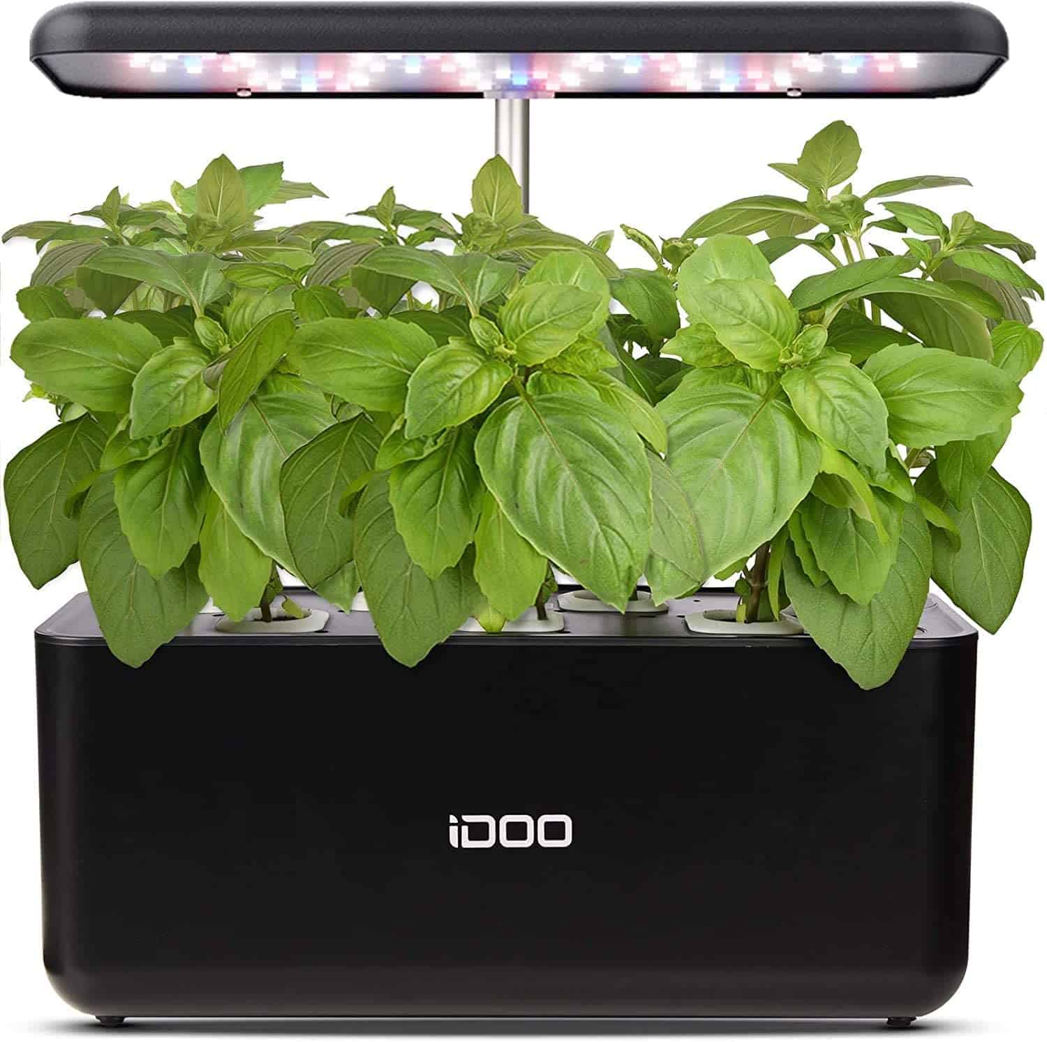 Hydroponics Growing System ONLY $59.99 (Reg $79.99)