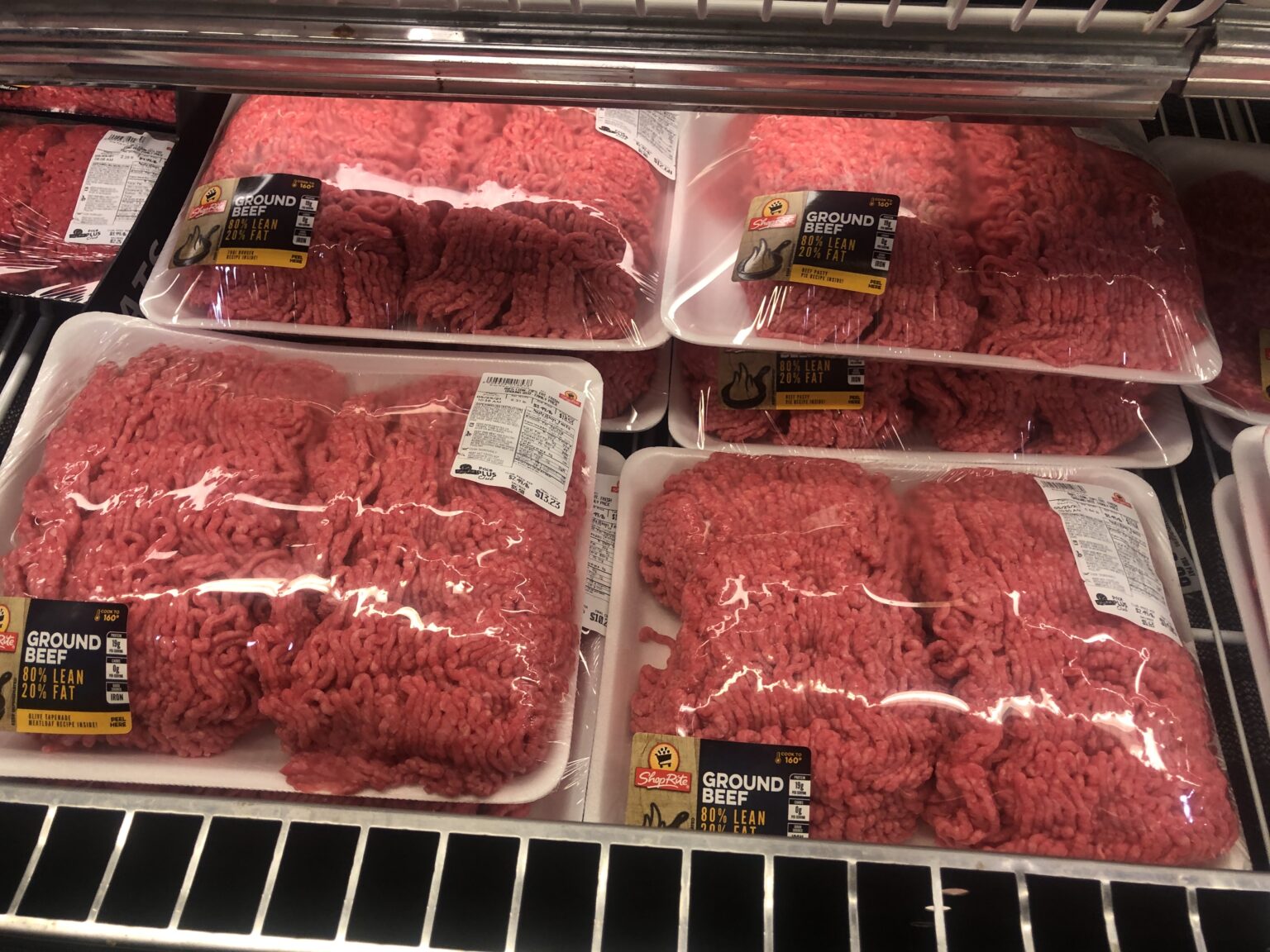 80-lean-ground-beef-just-1-99-lb-at-shoprite