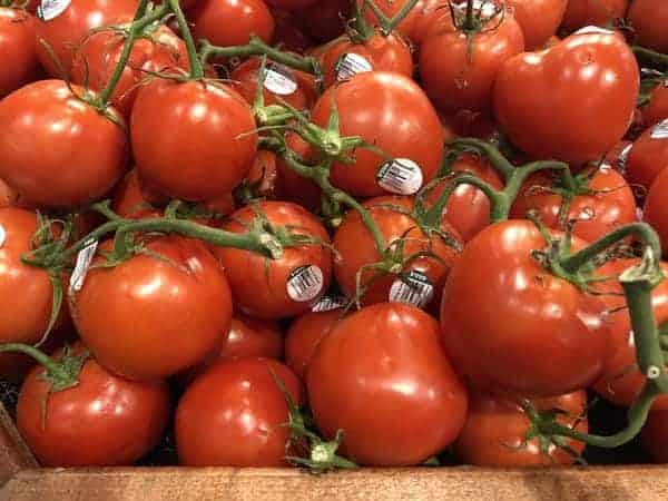 jellycat vine tomatoes