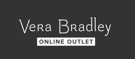Vera Bradley Online Outlet Event