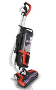Walmart: Dirt Devil Razor Pet Bagless Upright Vacuum $69 (Reg $119)
