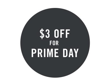 Free $3 Amazon Prime Day Credit & Panera Bread Freebies