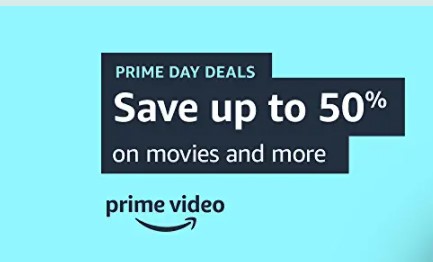 Prime Video Channels for 99 Cents Per Month