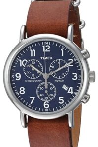 huawei watch gt compatible phones
