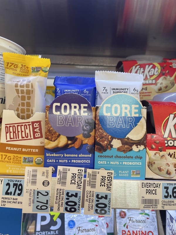 core-bars-at-rite-aid-for-as-low-as-0-10-each