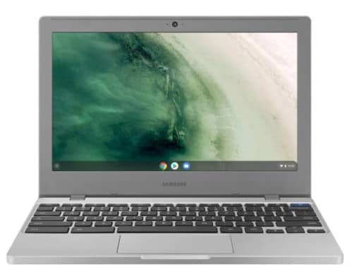 Walmart: Samsung Chromebook Computer Only $129 (Reg $229.99)