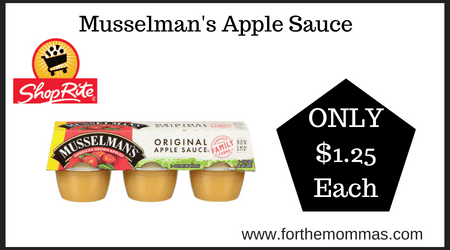 ShopRite-Deal-on-Musselmans-Apple-Sauce