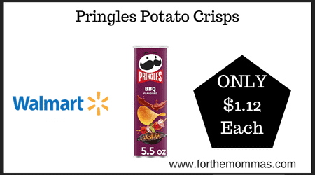Walmart-Deal-on-Pringles-Potato-Crisps