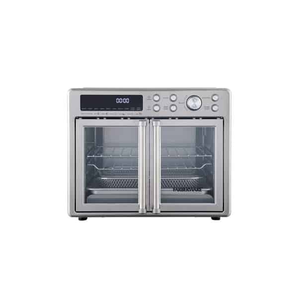 Farberware 6-Slice Toaster Oven